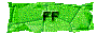 00s1200m.gif