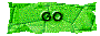00s7200m.gif
