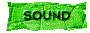 00sk200m.gif