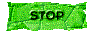 00sm200m.gif