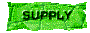 00sn200m.gif