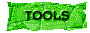 00sp200m.gif
