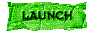 00sx200m.gif