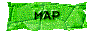 00t0200m.gif