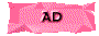 00rt2007.gif