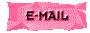 00s02007.gif
