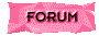 00s22007.gif