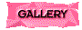 00s62007.gif