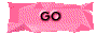 00s72007.gif