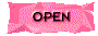00s82007.gif