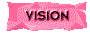 00sa2007.gif
