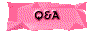 00sf2007.gif