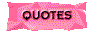 00sg2007.gif