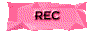 00sh2007.gif