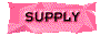 00sn2007.gif