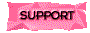 00so2007.gif