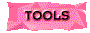 00sp2007.gif