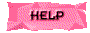 00ss2007.gif