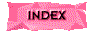 00su2007.gif