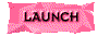 00sx2007.gif