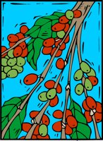 000803_1072_2451_vuvv.wmf
