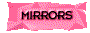 00t22007.gif