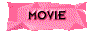 00t32007.gif