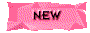 00t42007.gif
