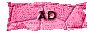 00rt200n.gif
