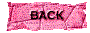 00rw200n.gif