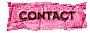 00ry200n.gif