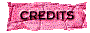 00rz200n.gif