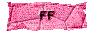 00s1200n.gif