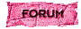 00s2200n.gif