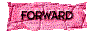 00s3200n.gif