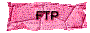 00s4200n.gif