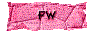 00s5200n.gif