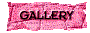 00s6200n.gif