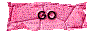 00s7200n.gif