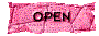 00s8200n.gif