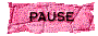 00s9200n.gif