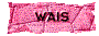 00sb200n.gif