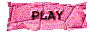 00sd200n.gif