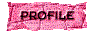 00se200n.gif