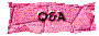 00sf200n.gif