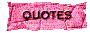 00sg200n.gif