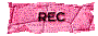 00sh200n.gif