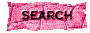 00sj200n.gif