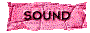 00sk200n.gif