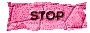 00sm200n.gif